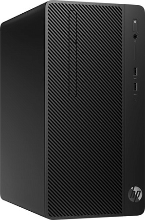 Компьютер HP 290 G3 MT 8VR57EA