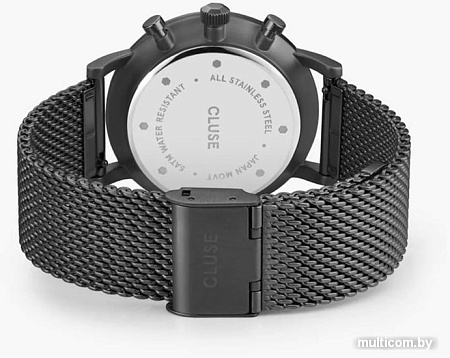 Наручные часы Cluse Aravis CW0101502007