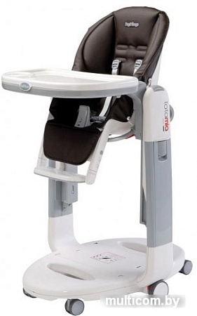 Стульчик для кормления Peg Perego Tatamia