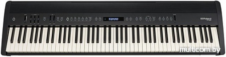 Цифровое пианино Roland FP-60