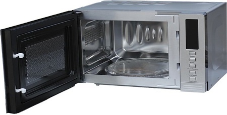Микроволновая печь Shivaki SMW2022ES