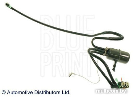 Blue Print ADA102308
