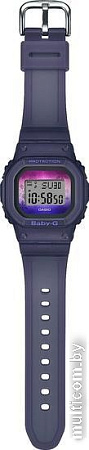 Наручные часы Casio Baby-G BGD-560WL-2E