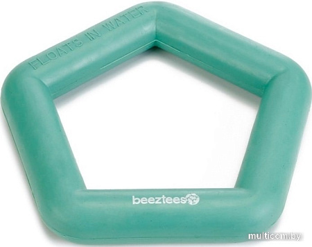 Игрушка для собак Beeztees Кольцо 625943