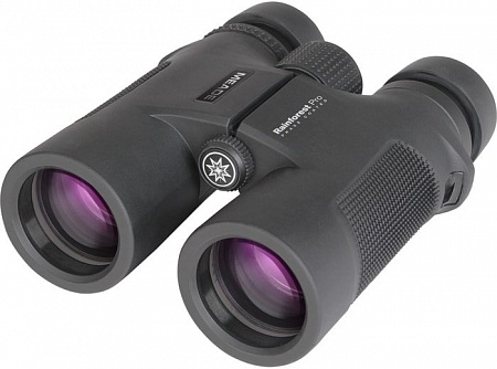 Бинокль Meade Rainforest Pro 8x42