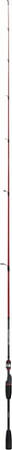 Удилище Shimano Scimitar BX SSCIBX78M
