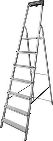 Новая высота NV 1135 1135107