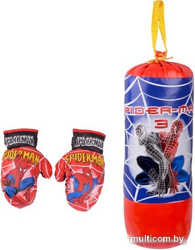 Детский набор для бокса Huada 2410210-258A-14