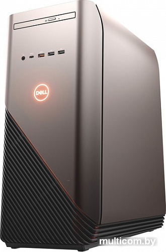 Dell Inspiron 5680-9010