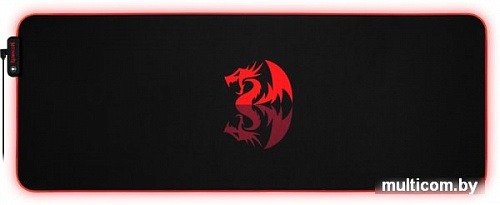 Коврик для мыши Redragon Neptune