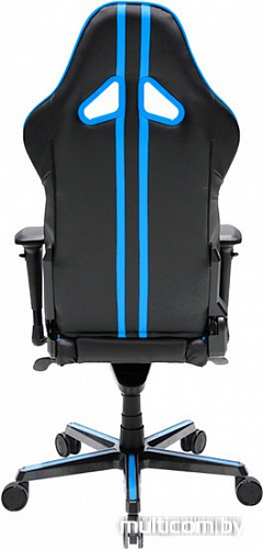 Кресло DXRacer OH/RV131/NB