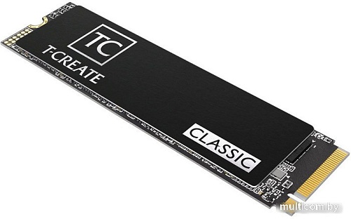 SSD Team T-Create Classic C47 1TB TM8FFC001T0C129