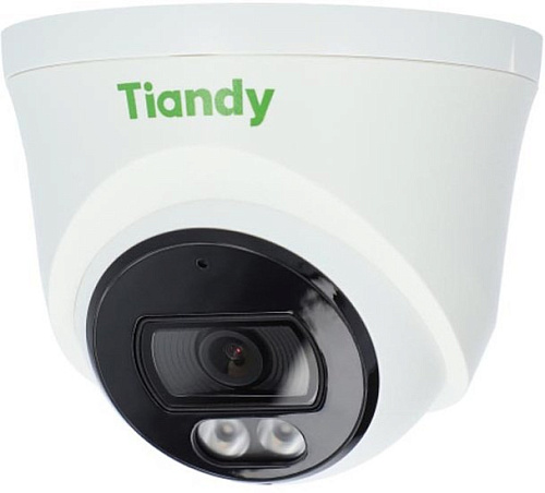 IP-камера Tiandy TC-C34XS I3W/E/Y/2.8mm/V4.2