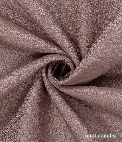 Штора Legrand Престиж 2x2.8 м 58119624 (сакура)