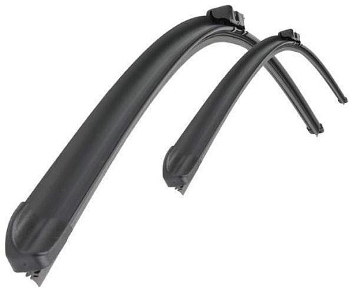 Bosch Aerotwin 3397007653