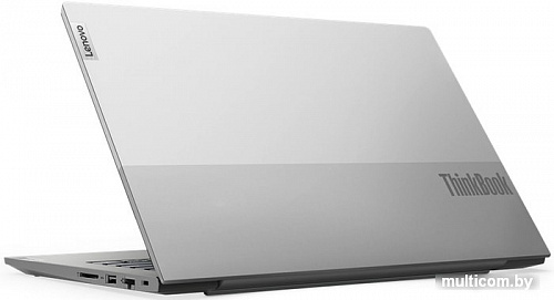 Ноутбук Lenovo ThinkBook 14 G2 ARE 20VF003BRU