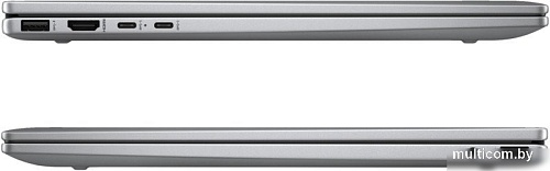 Ноутбук 2-в-1 HP Envy x360 16-ad0001ci A33D7EA