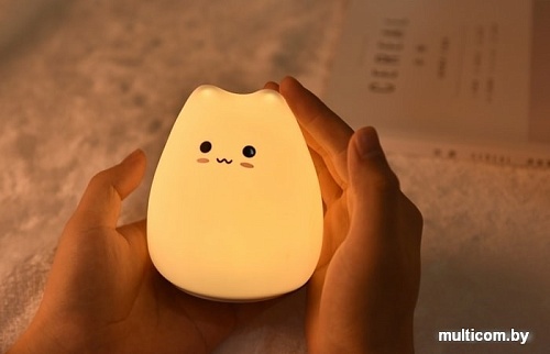 Ночник ArtStyle TL-902