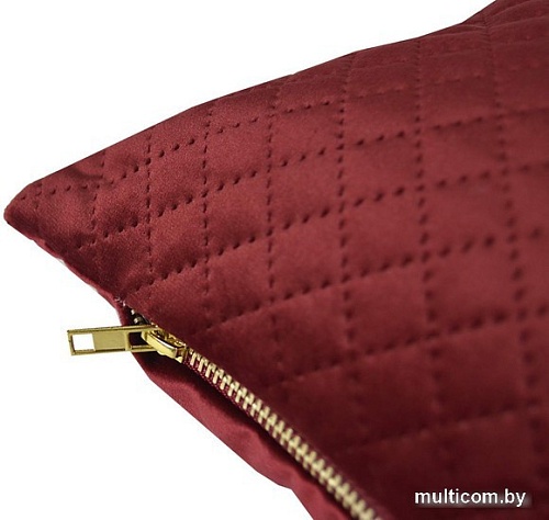 Чехол на подушку Sofi De MarkO Бель №11 45х45 Нав-Б11-45х45