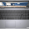 Рабочая станция Dell Precision 3560-4524