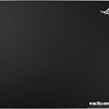 Коврик для мыши ASUS ROG Moonstone Ace L