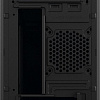 Корпус CBR RD873 400W PCC-MATX-RD873-400W