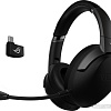 Наушники ASUS ROG Strix Go 2.4