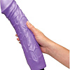 Вибратор Orion Giant Lover 5606420000