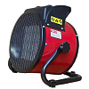 Тепловая пушка Edon WAB-3000R