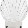 Ночник Rexant Ноткактус 75-0314