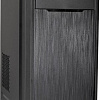 Корпус ExeGate XP-332 400W EX283071RUS