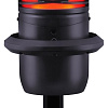 Проводной микрофон Redragon Nebula GM211
