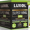 Клей для обоев Luxol Professional Super Vinil (500 г)