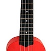 Укулеле Listen LIS-100RED