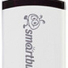 USB Flash Smart Buy 8GB Paean White (SB8GBPN-W)