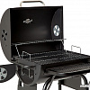 Гриль GoGarden Grill-Master 53