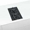 Варочная панель Bosch PSB3A6B20