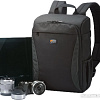 Рюкзак Lowepro Format Backpack 150