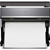 Принтер Epson SureColor SC-P9000V