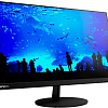 Монитор Lenovo L28u-30 65FAGAC2EU