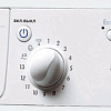 Стиральная машина Indesit IWSB 5105