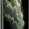 Смартфон Apple iPhone 11 Pro Max 64GB Dual SIM (темно-зеленый)