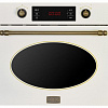 Микроволновая печь Korting KMI 482 RI