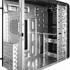 Корпус ExeGate AB-221U 500W