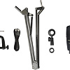 Микрофон Marantz Pod Pack 1