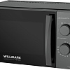 Микроволновая печь Willmark WMO-201MMG