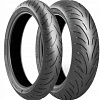 Гоночные мотошины Bridgestone Battlax T31 120/70R17 58W TL