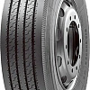 Автомобильные шины Mirage MG660 315/70R22.5 154/150L 20PR