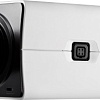 IP-камера Hikvision DS-2CD2821G0(C) (белый)