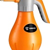 Аккумуляторный опрыскиватель Deko DKSP14 065-0952 2 л